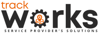 TrackWorks Support